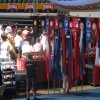 darts