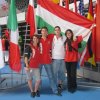 nemzeti_lobogoval