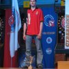 tax_tibor_a_dobogon