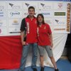 tax_tibor_zeitler_dalma