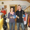 golfuzsonna_2010