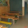 DSC03152