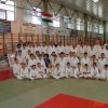 DSC04173-800-CSOPORT