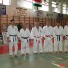 DSC04185
