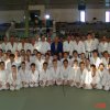 DSC04200