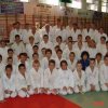 csoport1