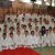 Judo Szövetség