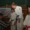 regverseny011