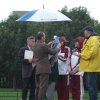 sportagvalaszto_val_kicsi