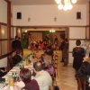 DSC05082