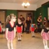 DSC05083