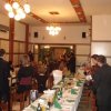DSC05092