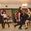 DSC05094