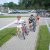 Triatlon Szövetség