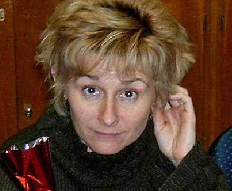 alt
